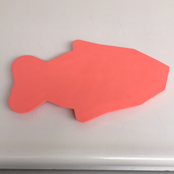 Slow feed dish for cats - Picture 2 of 3